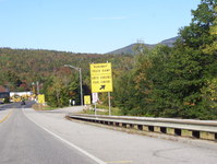 US 2 Photo