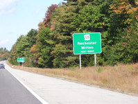 US 202 Photo