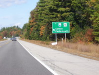 US 202 Photo