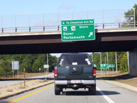 US 202 Photo