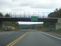 US 202 Photo