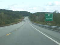 US 202 Photo