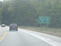 US 202 Photo