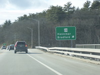 US 202 Photo