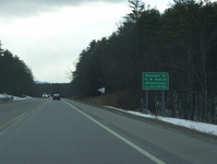 US 202 Photo