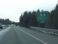 US 202 Photo
