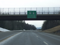 US 202 Photo