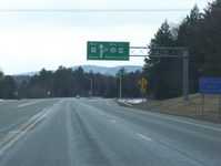 US 202 Photo
