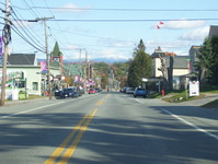 US 302 Photo