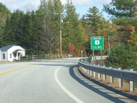 US 302 Photo
