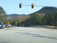 US 302 Photo