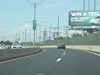 Atlantic City-Brigantine Connector Photo