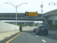 Atlantic City-Brigantine Connector Photo