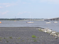 Garden State Parkway Photo