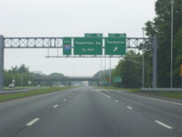 Interstate 195 Photo