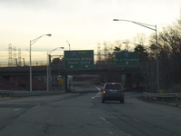 Interstate 278 Photo