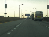 Interstate 278 Photo