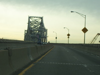 Interstate 278 Photo