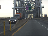Interstate 278 Photo
