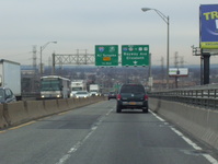 Interstate 278 Photo