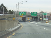 Interstate 278 Photo