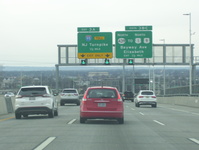 Interstate 278 Photo