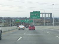 Interstate 278 Photo