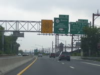 Interstate 280 Photo