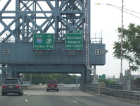 Interstate 280 Photo