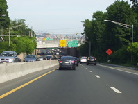 Interstate 280 Photo