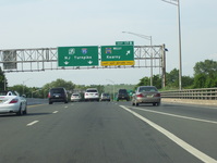 Interstate 280 Photo