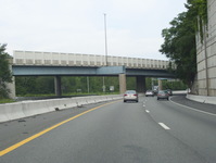Interstate 287 Photo