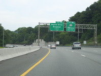 Interstate 287 Photo