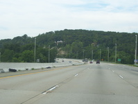 Interstate 287 Photo
