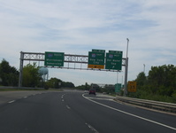 Interstate 287 Photo