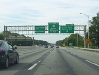 Interstate 287 Photo