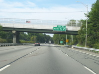 Interstate 287 Photo