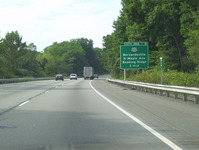 Interstate 287 Photo