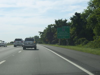 Interstate 287 Photo