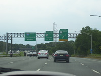 Interstate 287 Photo