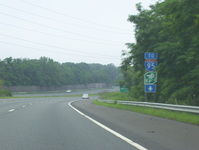 Interstate 295 Photo