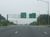 Interstate 295 Photo