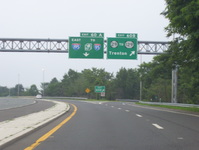 Interstate 295 Photo