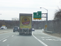 Interstate 295 Photo