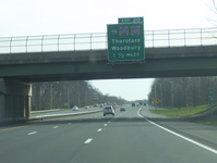 Interstate 295 Photo