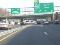 Interstate 295 Photo