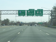 Interstate 295 Photo