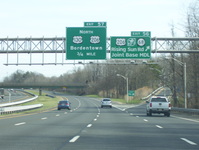 Interstate 295 Photo