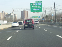 Interstate 676 Photo