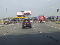 Interstate 676 Photo